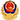 qinjel.com备案号